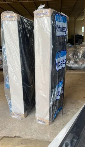 Base box Queen/king mega oferta