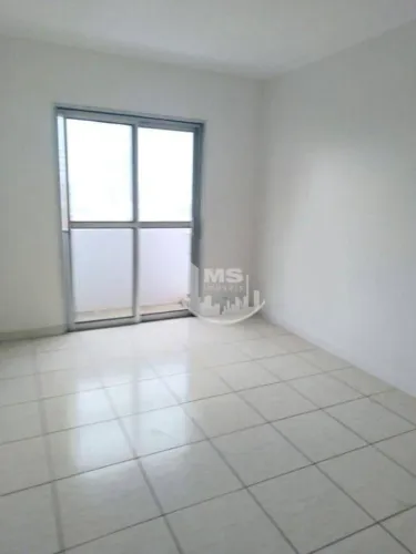 Apartamento com 1 dormitório à venda, 48 m² por R$ 185.000,00 - Centro - Campinas/SP