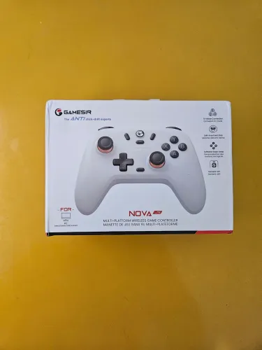 Gamesir Nova Lite