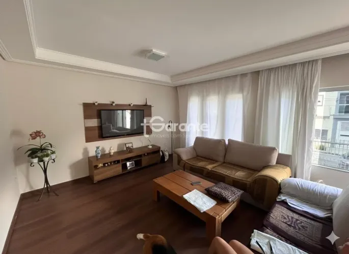 Casa a venda Vila Assunção - Santo André