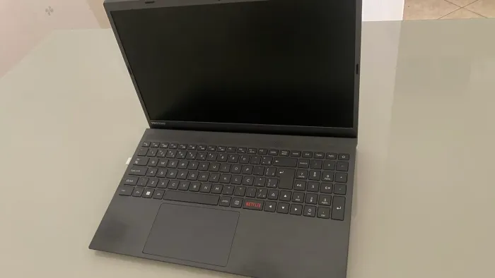 Notebook Positivo Celeron N4020 + Mouse e Mousepad | Windows 11