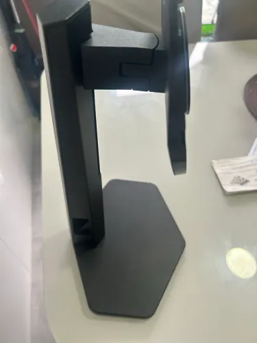 Suporte monitor completo AOC