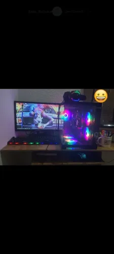 Pc completo 