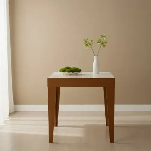 Mesa Extensiva OFERTA DA SEMANA