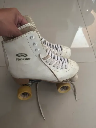Patins