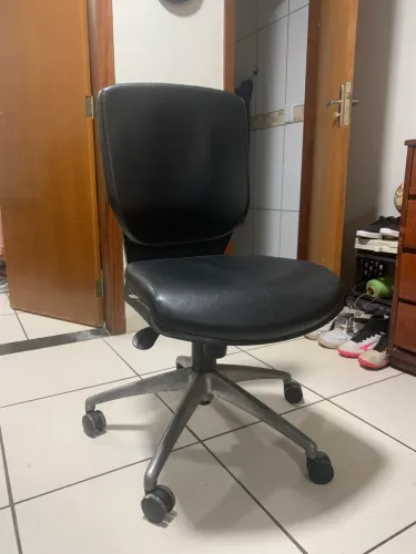 Cadeira de Escritório