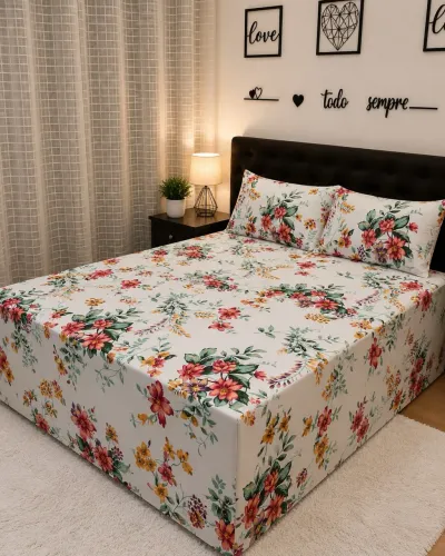 Colchas de cama