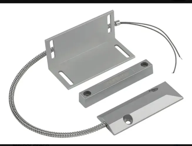 Sensor porta