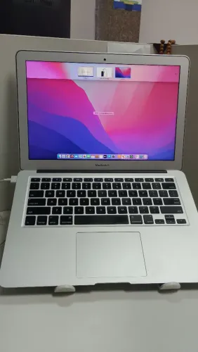 MacBook Air 256 Gb