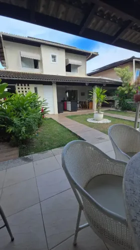 Casa à venda, PATAMARES, Salvador, BA