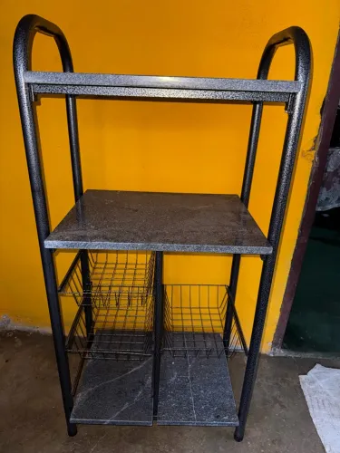 ORGANIZADOR DE COZINHA 