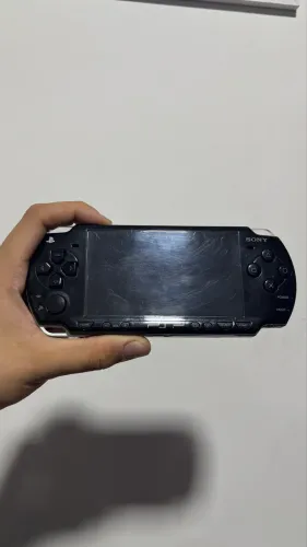 psp 2000 original