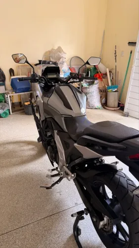 Vendo