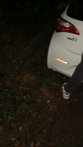 Auto falante 12 três unidades 