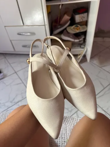 Sapato 