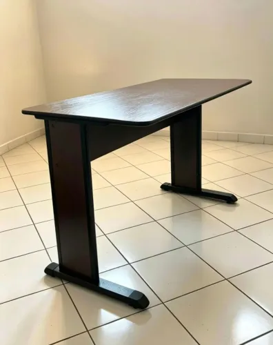 Escrivaninha escritório