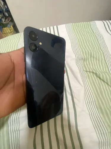 Samsung a05