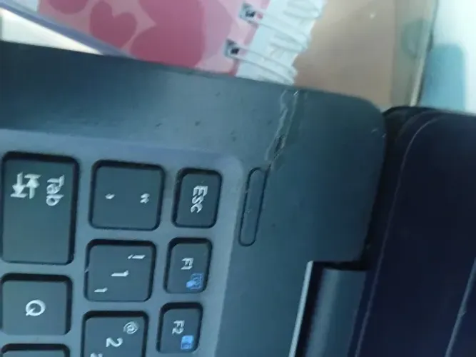 TELA NOTEBOOK POSITIVO CX3620