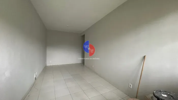 Casa para Locação no Parque Flexal