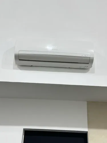 Ar Condicionado Inverter 24.000 bitus
