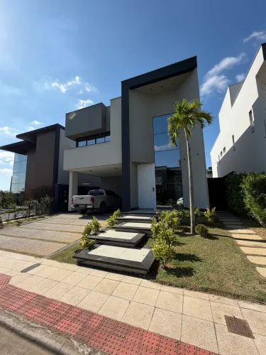     Oportunidade no Boulevard Lagoa | Casa de Alto Padrão à Venda