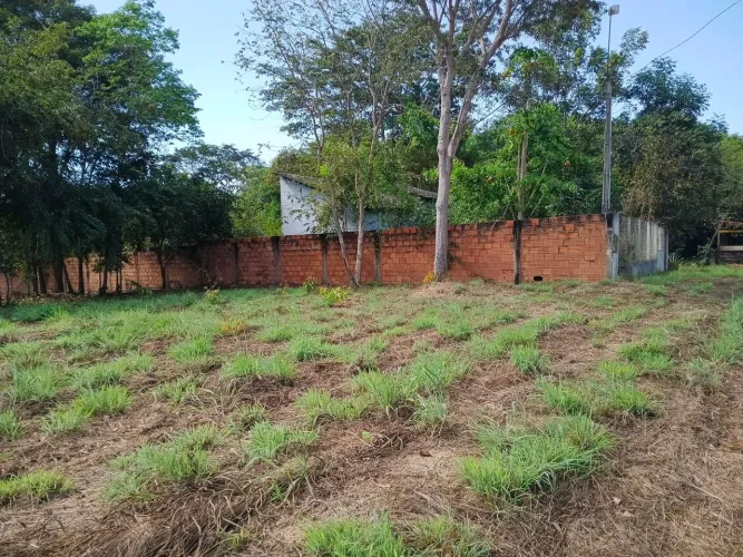 Terreno