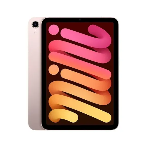 iPad Mini 6° Geração