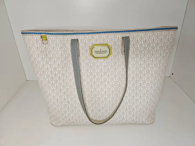 Bolsa VICTOR HUGO - ORIGINAL