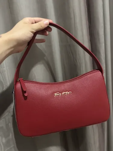 Bolsa Original Tommy Hilfiger