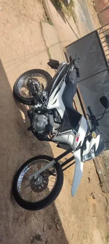 Vende-se Bros 2022 17.000