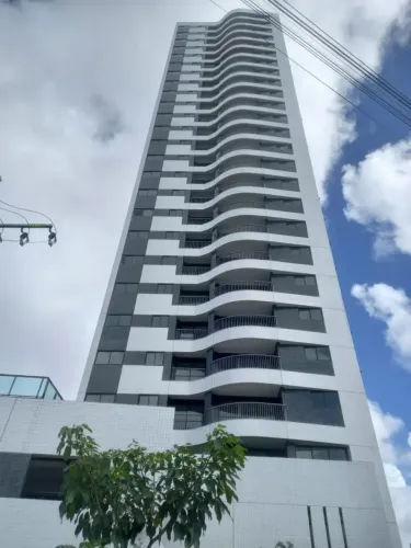 Praça dos Jatobás - Primeira locação, 02 quartos, 01 vaga coberta, lazer completo