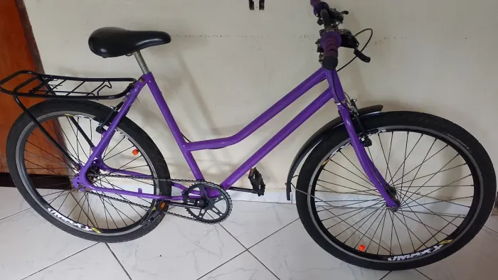Monark tropical 