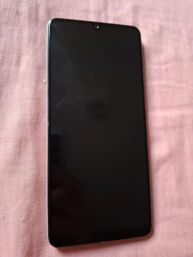 Celular a31, 128gb