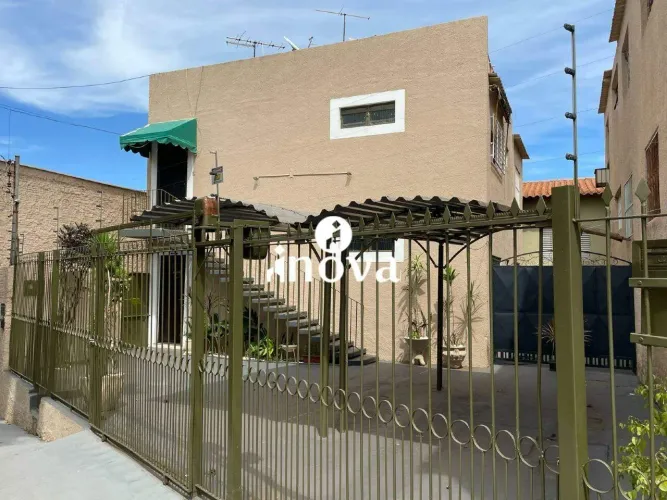Apartamento para locação, bairro Boa Vista