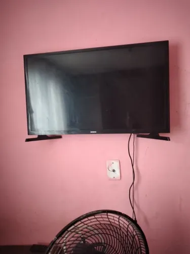 Televisao