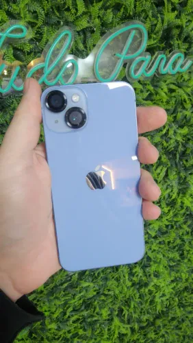 Iphone 14 ?