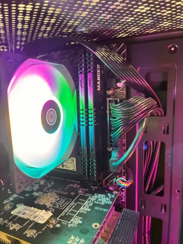 pc