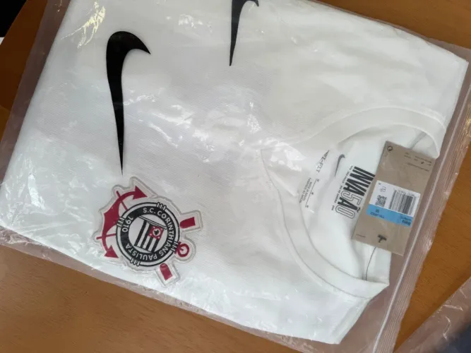 Corinthians 2026