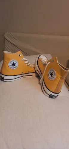 All Star Chuck Taylor