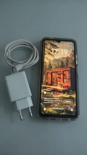 CELULAR