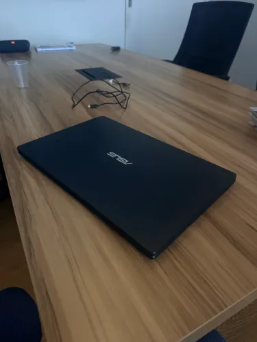 Notebook Asus