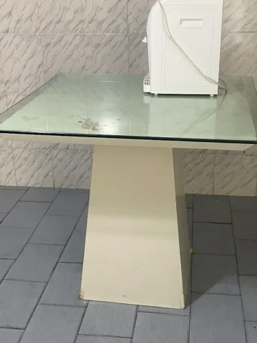 Mesa