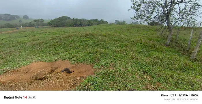 Chácara
