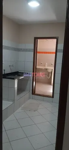 Apartamento de 1\4 para locação, Centro, Ilhéus, BA