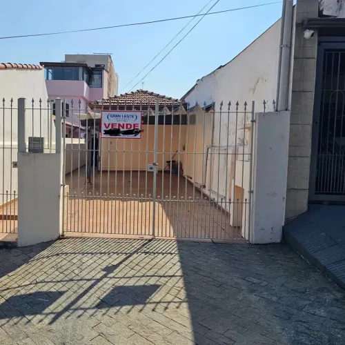 G.S. Casa a venda Taboão!! Jardim São Jorge 