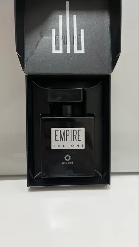 Perfume Empire the one 100ml