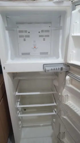 geladeira brastemp