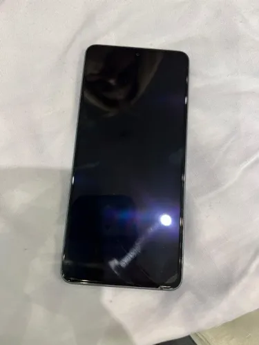 Celular Xiaomi Poco X6 Pro 256gb