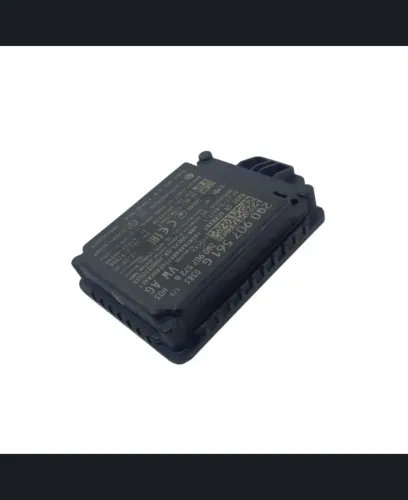 Módulo Acc VW/VIRTUS/POLO/JETTA/NIVUS/ TCross/TAOS