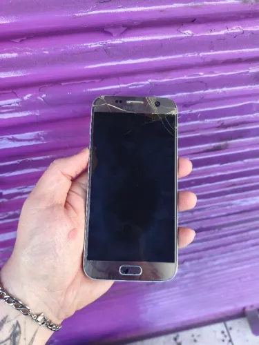 Samsung S7